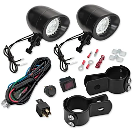ksmotorcycles-620260926031446559822