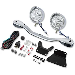ksmotorcycles-620260926031458559856