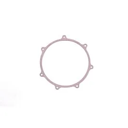 ksmotorcycles-620260926031539559980