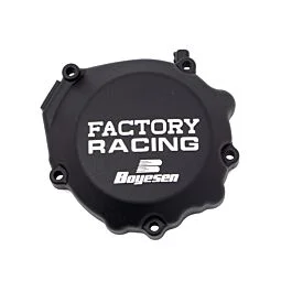 ksmotorcycles-620260926031544559999