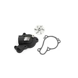 ksmotorcycles-620260926031558560048
