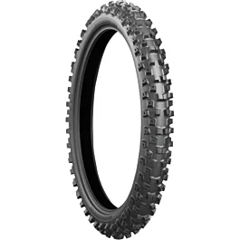 ksmotorcycles-620260926031607560077