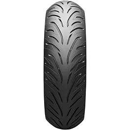 ksmotorcycles-620260926031613560094