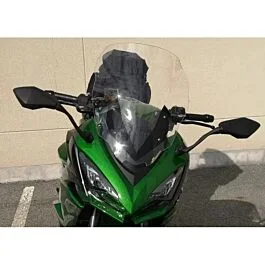 ksmotorcycles-620260926031714560271