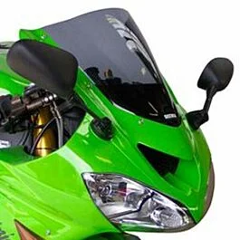 ksmotorcycles-620260926031716560279