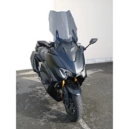 ksmotorcycles-620260926031734560336