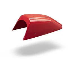 ksmotorcycles-620260926031803560421