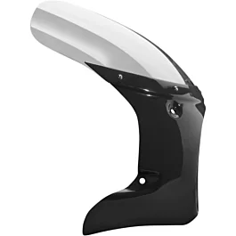 ksmotorcycles-620260926031821560477