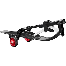 ksmotorcycles-620260926031828560496