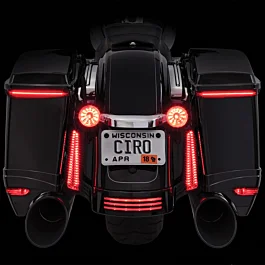 ksmotorcycles-620260926031919560665