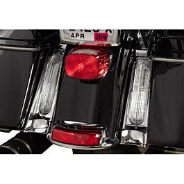 ksmotorcycles-620260926031925560680