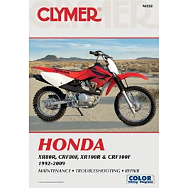 ksmotorcycles-620260926032001560760