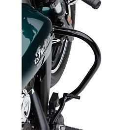 ksmotorcycles-620260926032002560764
