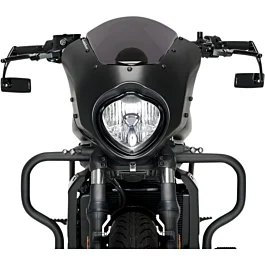 ksmotorcycles-620260926032127561049