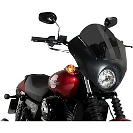 ksmotorcycles-620260926032136561076