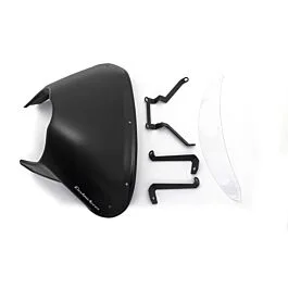 ksmotorcycles-620260926032142561096