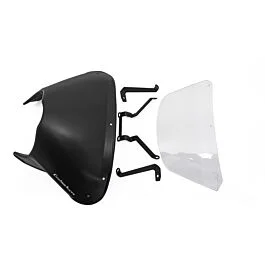 ksmotorcycles-620260926032144561106
