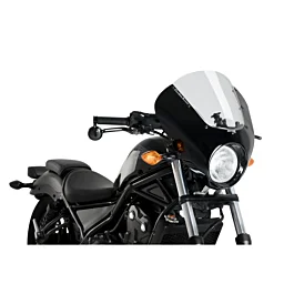 ksmotorcycles-620260926032155561148