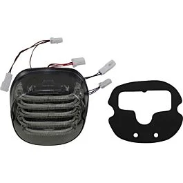 ksmotorcycles-620260926032237561285
