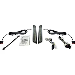 ksmotorcycles-620260926032324561431