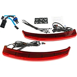 ksmotorcycles-620260926032335561460