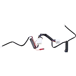 ksmotorcycles-620260926032413561563