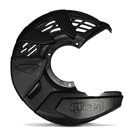 ksmotorcycles-620260926032450561675