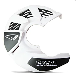 ksmotorcycles-620260926032458561696