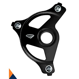 ksmotorcycles-620260926032519561751