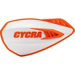 ksmotorcycles-620260926032523561761