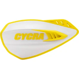 ksmotorcycles-620260926032527561770