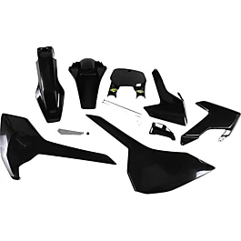 ksmotorcycles-620260926032703561995