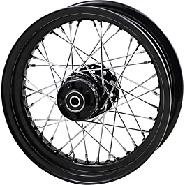 ksmotorcycles-620260926032900562287
