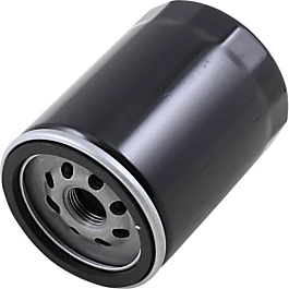 ksmotorcycles-620260926033016562468