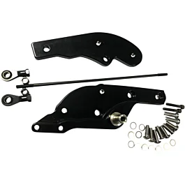 ksmotorcycles-620260926033108562601
