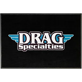 ksmotorcycles-620260926033149562704