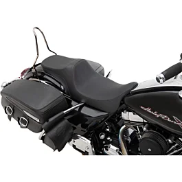 ksmotorcycles-620260926033207562745