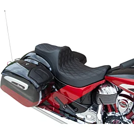 ksmotorcycles-620260926033241562819