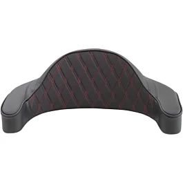ksmotorcycles-620260926033305562882