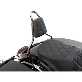 ksmotorcycles-620260926033334562959