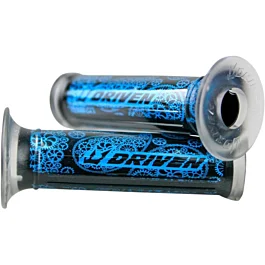 ksmotorcycles-620260926033351563005