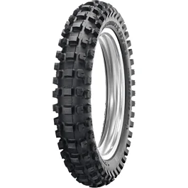 ksmotorcycles-620260926033522563235