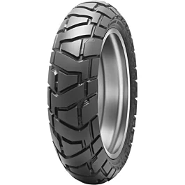 ksmotorcycles-620260926033531563256
