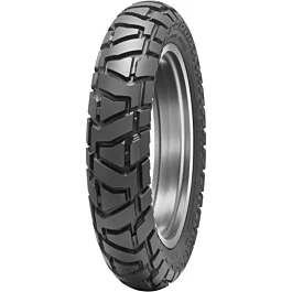 ksmotorcycles-620260926033535563267