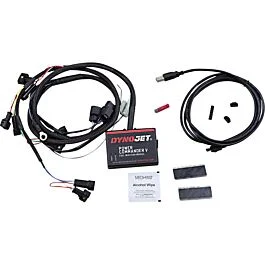 ksmotorcycles-620260926033921563857
