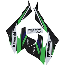 ksmotorcycles-620260926034239564464