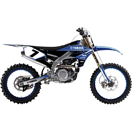 ksmotorcycles-620260926034307564521