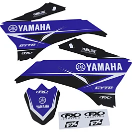 ksmotorcycles-620260926034316564542