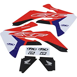 ksmotorcycles-620260926034320564553