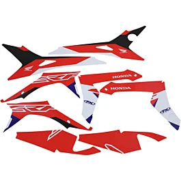 ksmotorcycles-620260926034331564578